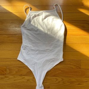 ASOS Bodysuit